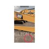 2018 Caterpillar 320 Excavator
