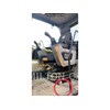 2018 Caterpillar 320 Excavator