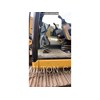 2018 Caterpillar 320 Excavator
