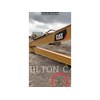 2018 Caterpillar 320 Excavator