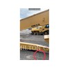 2018 Caterpillar 320 Excavator