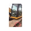2018 Caterpillar 320 Excavator