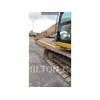2018 Caterpillar 320 Excavator