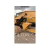 2018 Caterpillar 320 Excavator