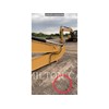 2018 Caterpillar 320 Excavator