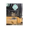 2018 Caterpillar 320 Excavator