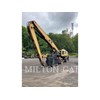 2014 Caterpillar MH3037 Misc