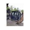 2014 Caterpillar MH3037 Misc