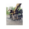 2014 Caterpillar MH3037 Misc
