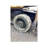 2014 Caterpillar MH3037 Misc
