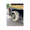 2014 Caterpillar MH3037 Misc