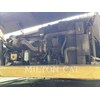 2014 Caterpillar MH3037 Misc