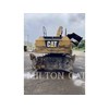 2014 Caterpillar MH3037 Misc