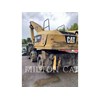 2014 Caterpillar MH3037 Misc