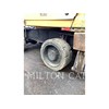 2014 Caterpillar MH3037 Misc