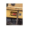 2014 Caterpillar MH3037 Misc
