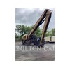 2014 Caterpillar MH3037 Misc