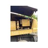 2014 Caterpillar MH3037 Misc