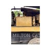 2014 Caterpillar MH3037 Misc