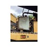 2014 Caterpillar MH3037 Misc