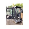 2014 Caterpillar MH3037 Misc