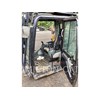 2014 Caterpillar MH3037 Misc