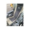2014 Caterpillar MH3037 Misc