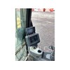 2014 Caterpillar MH3037 Misc