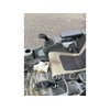 2014 Caterpillar MH3037 Misc