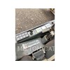 2014 Caterpillar MH3037 Misc