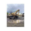 2014 Caterpillar MH3037 Misc