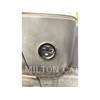 2014 Caterpillar MH3037 Misc