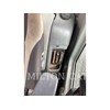 2014 Caterpillar MH3037 Misc