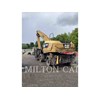 2014 Caterpillar MH3037 Misc