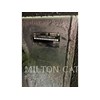 2014 Caterpillar MH3037 Misc