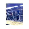 2014 Caterpillar MH3037 Misc