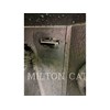 2014 Caterpillar MH3037 Misc