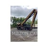 2014 Caterpillar MH3037 Misc
