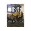 2010 Caterpillar CB54 XW Compactors