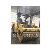 2010 Caterpillar CB54 XW Compactors