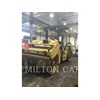2010 Caterpillar CB54 XW Compactors