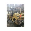2010 Caterpillar CB54 XW Compactors