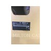 2010 Caterpillar CB54 XW Compactors