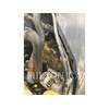 2010 Caterpillar CB54 XW Compactors