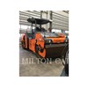 2019 Hamm HD120VV Compactors
