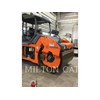 2019 Hamm HD120VV Compactors