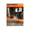 2019 Hamm HD120VV Compactors