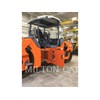 2019 Hamm HD120VV Compactors