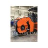 2019 Hamm HD120VV Compactors