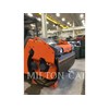 2019 Hamm HD120VV Compactors